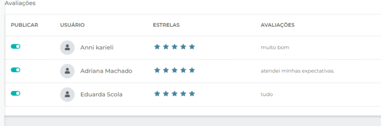 Screenshot_1